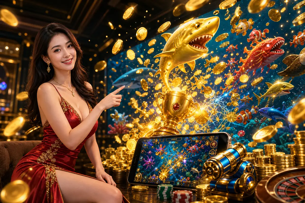 inlay777 ဘောလုံးပွဲ ဈေးကွက်များ