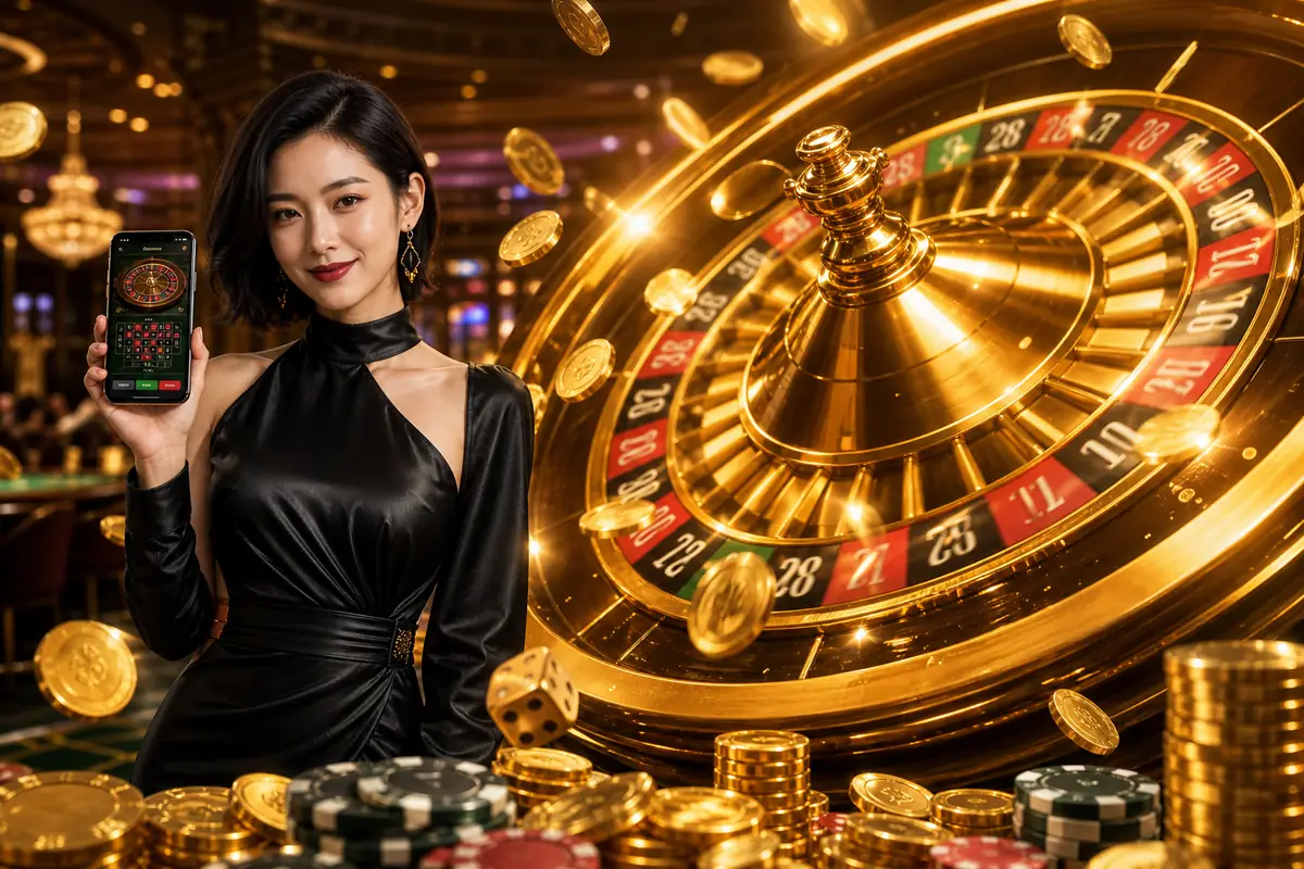 inlay777 KBZPay Wave Money စလော့ ငွေသွင်းခြင်း