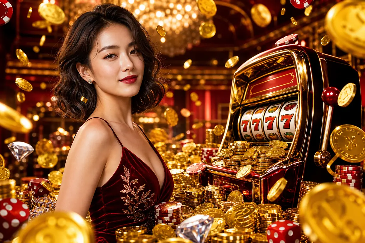inlay777 KBZPay Wave Money ငွေသွင်းထုတ်ခြင်း