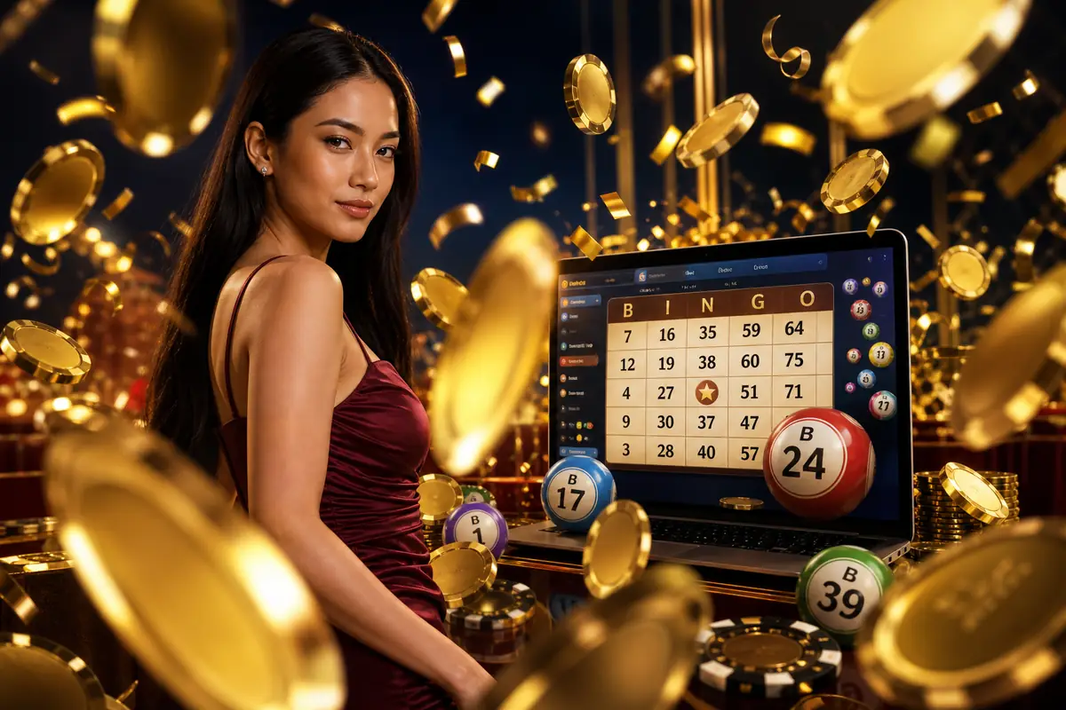 inlay777 ဘောလုံးလောင်းကြေး ဘော်ဒီဂိုးပေါင်းနည်း