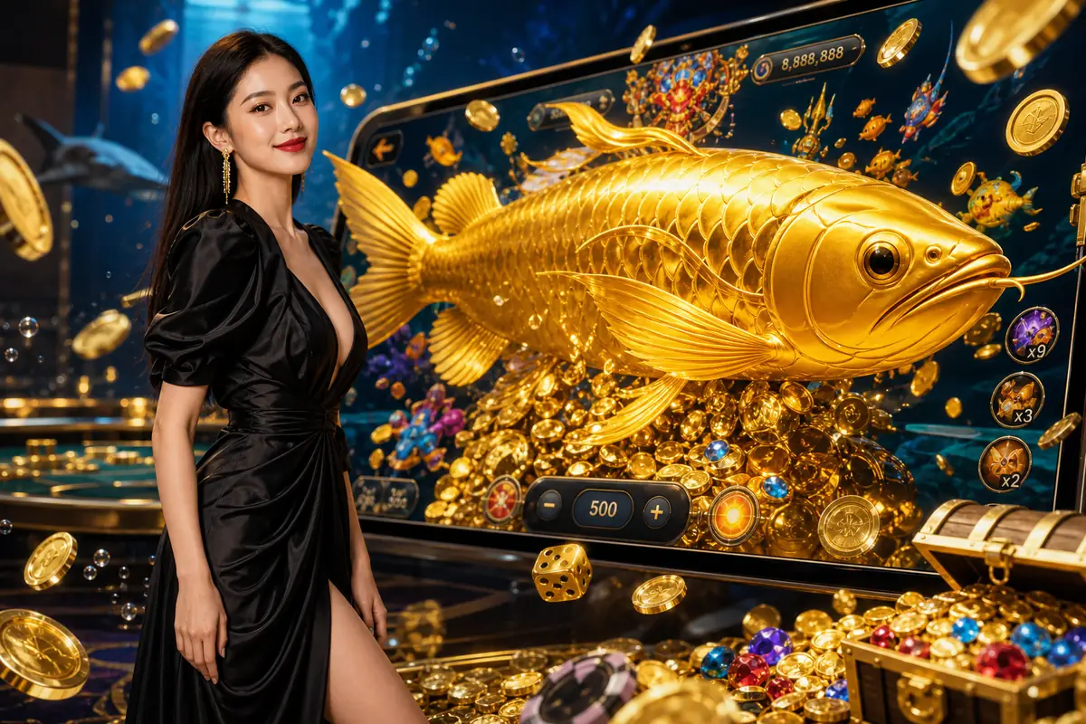 inlay777 Login ပြဿနာ ဖြေရှင်းနည်း