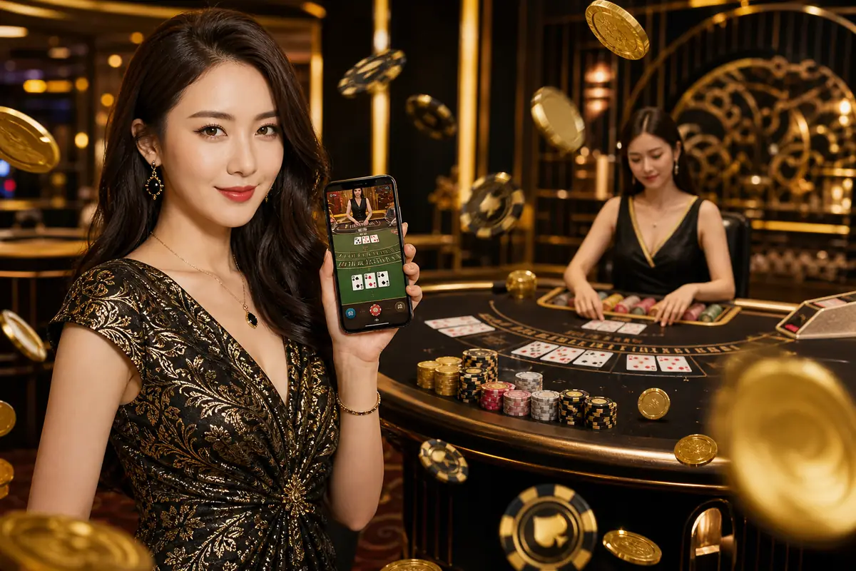 inlay777 ငါးပစ်ဂိမ်း Arcade ဂိမ်းများ
