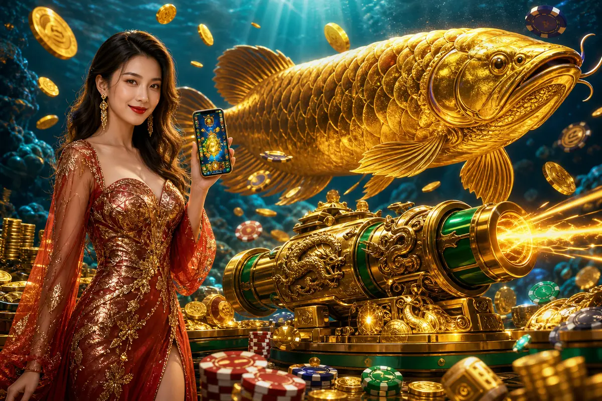 inlay777 KBZPay Wave Money AYA Pay ငွေသွင်းနည်း