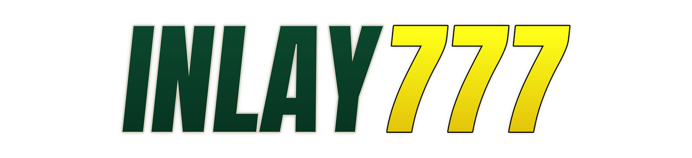 inlay777 logo